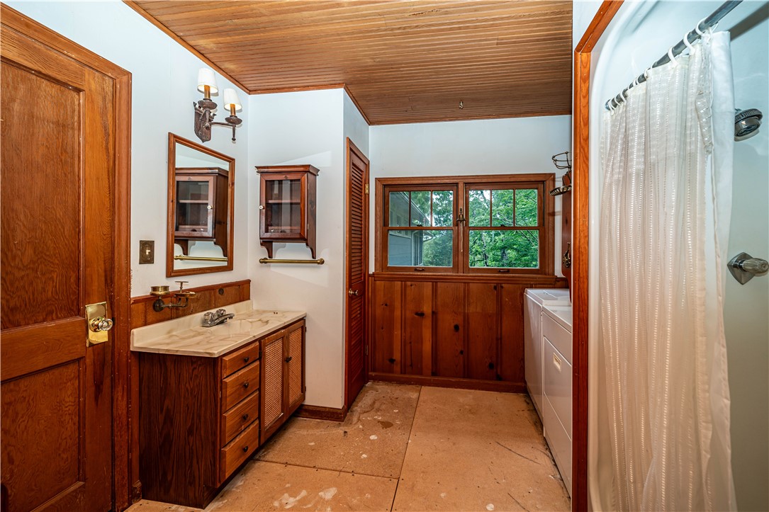 Riley & Armstrong - Residential