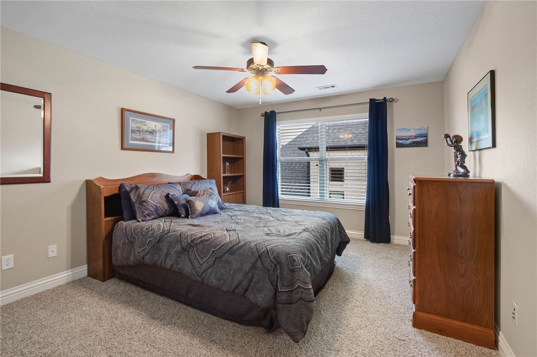 Shadow Valley - Residential