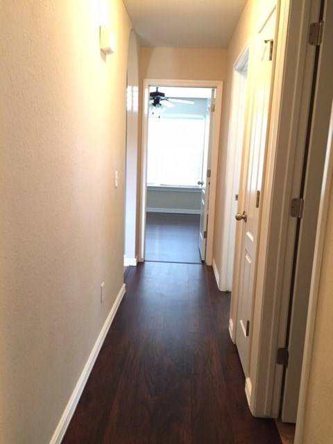 Millers Meadow Sub - Residential