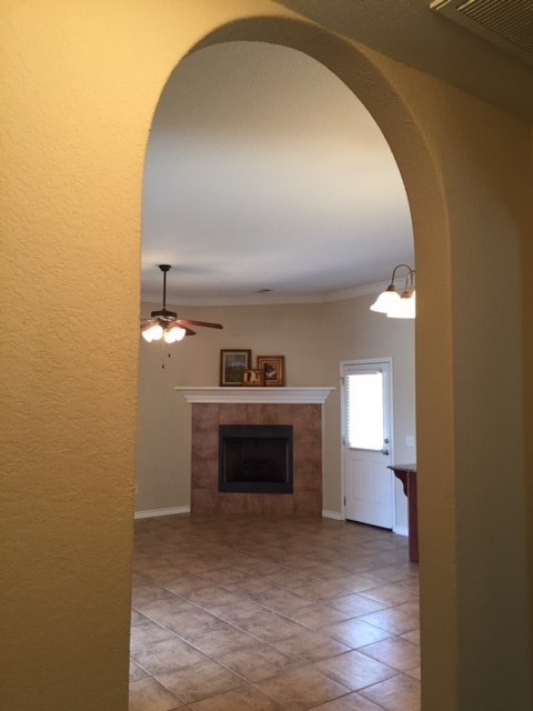 Millers Meadow Sub - Residential