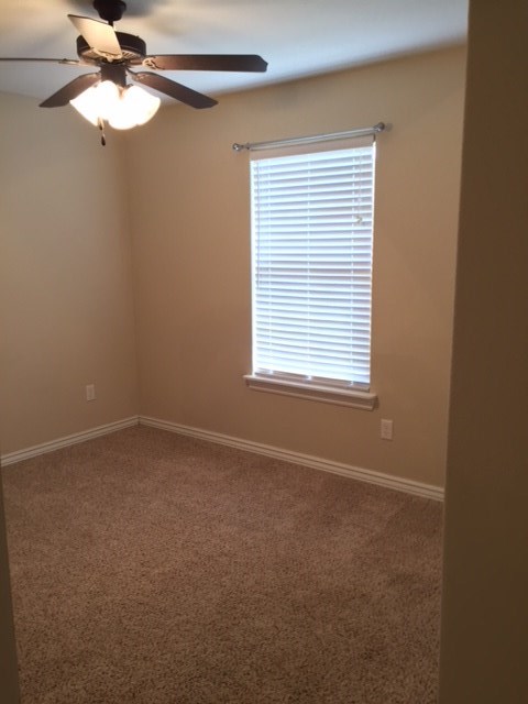 Millers Meadow Sub - Residential