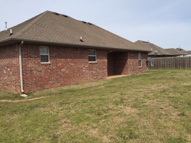 Millers Meadow Sub - Residential