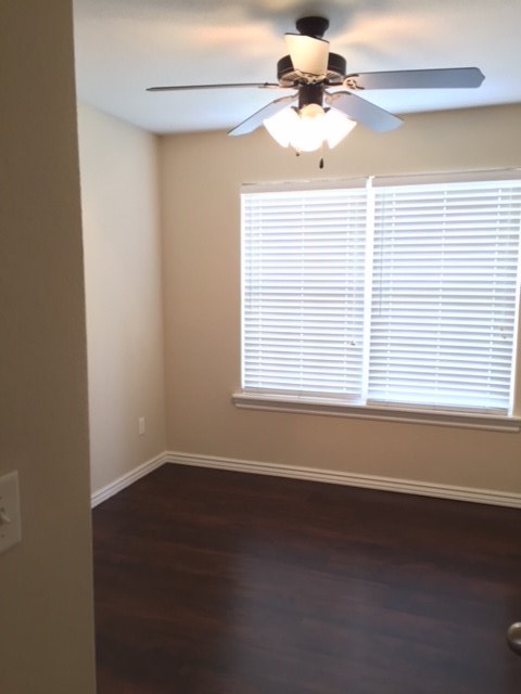 Millers Meadow Sub - Residential