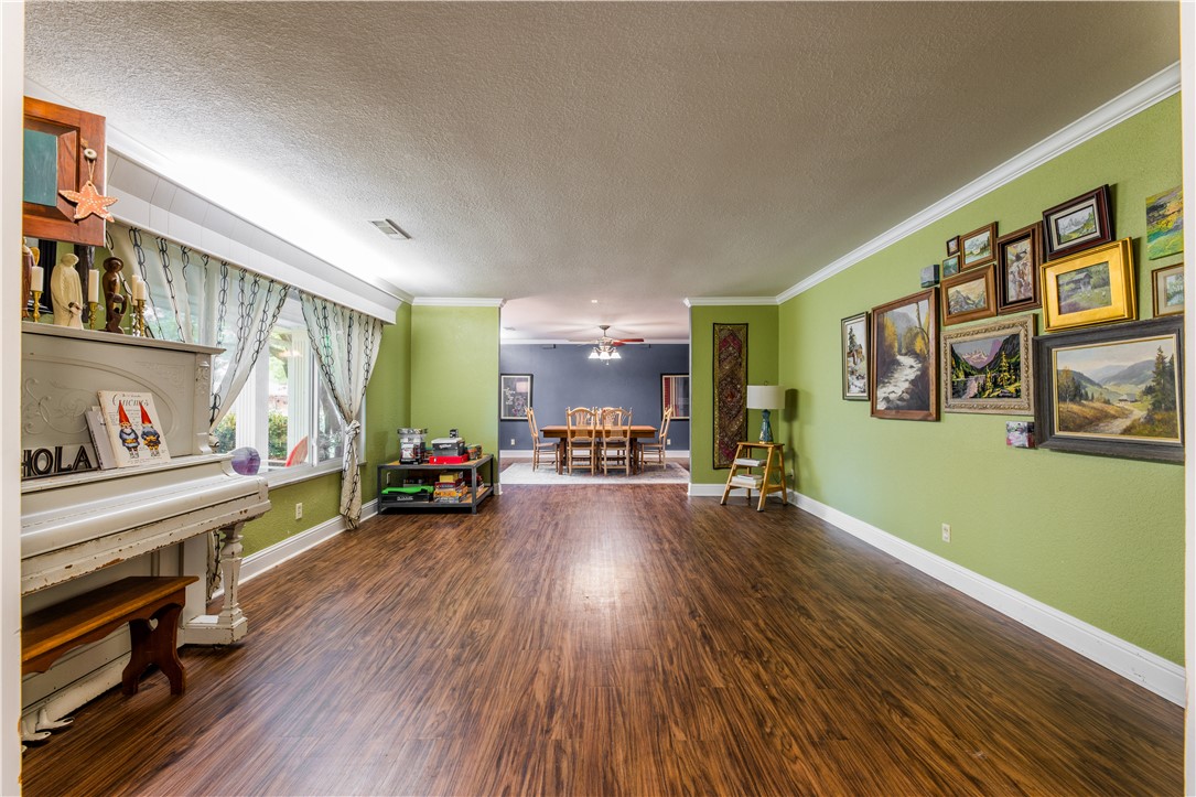 Sandy Heights - Residential