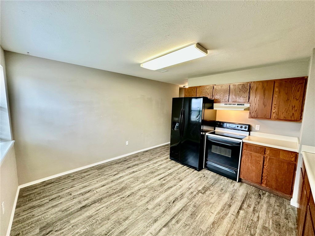Oak Hill Iii Ph 1 Rogers - Residential Lease