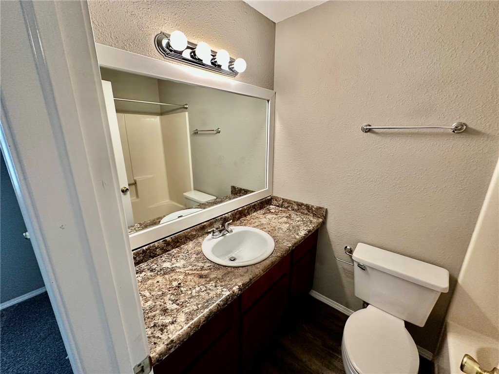 Oak Hill Iii Ph 1 Rogers - Residential Lease