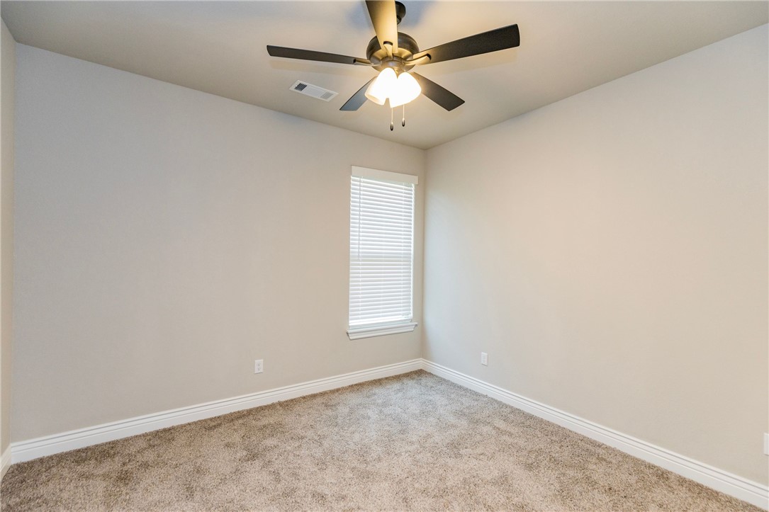 WALNUT GROVE SUB PH III-BENTONVILLE - Residential