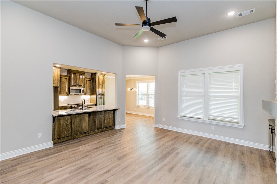 WALNUT GROVE SUB PH III-BENTONVILLE - Residential
