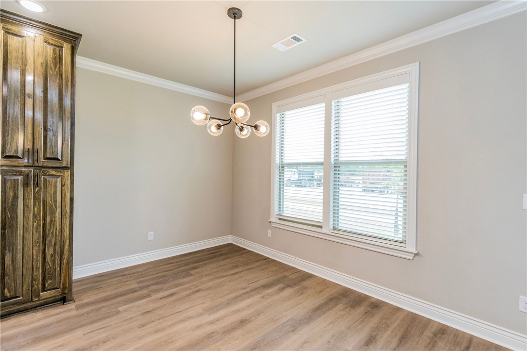WALNUT GROVE SUB PH III-BENTONVILLE - Residential