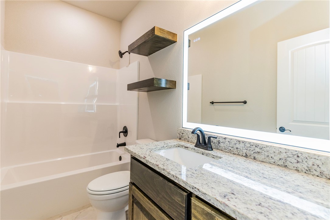 WALNUT GROVE SUB PH III-BENTONVILLE - Residential