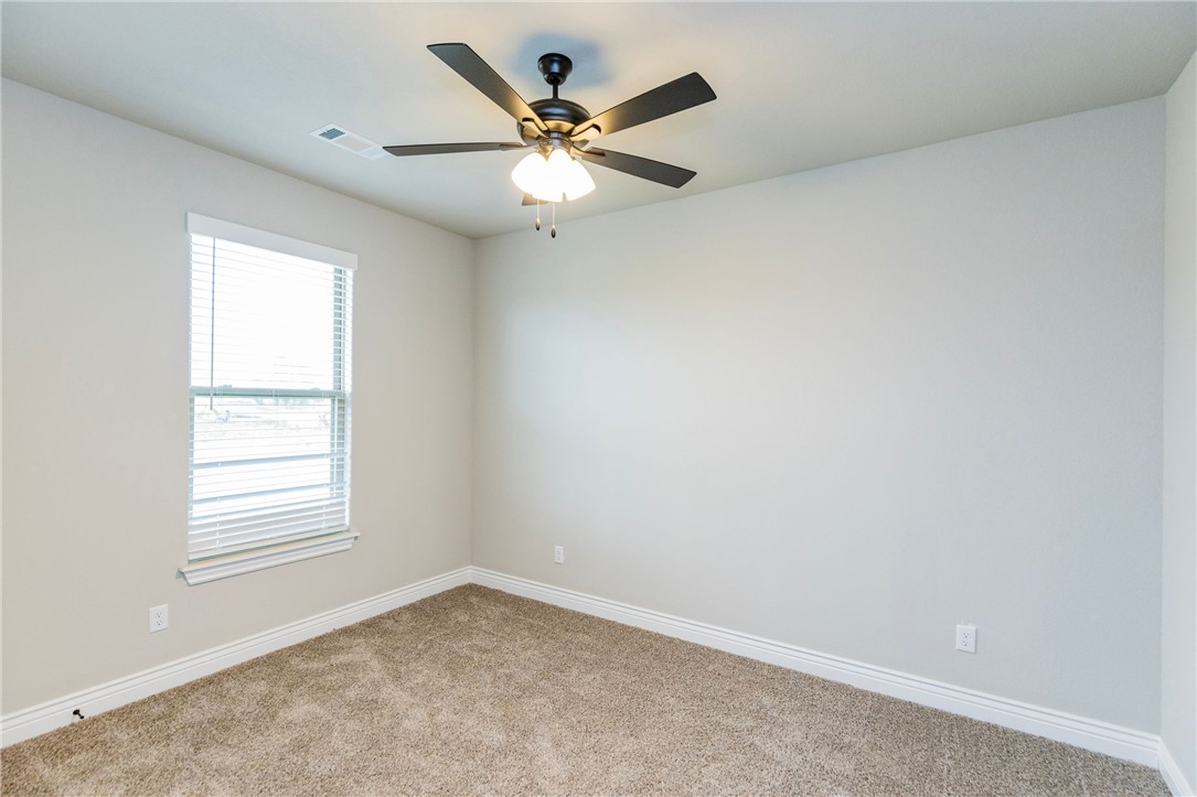 WALNUT GROVE SUB PH III-BENTONVILLE - Residential