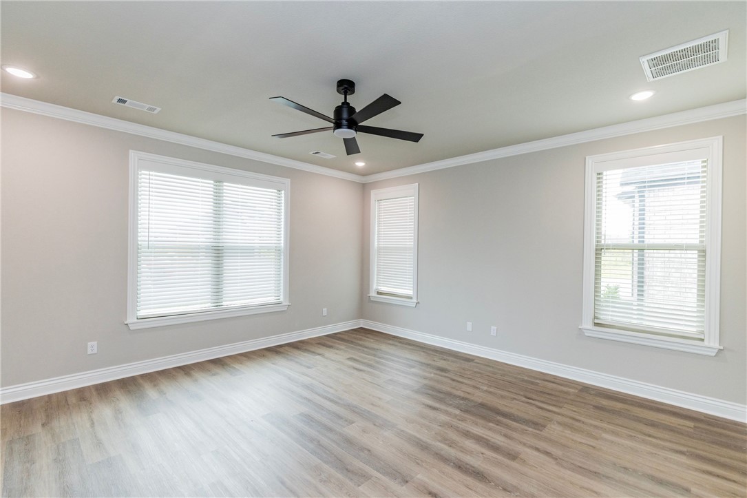 WALNUT GROVE SUB PH III-BENTONVILLE - Residential
