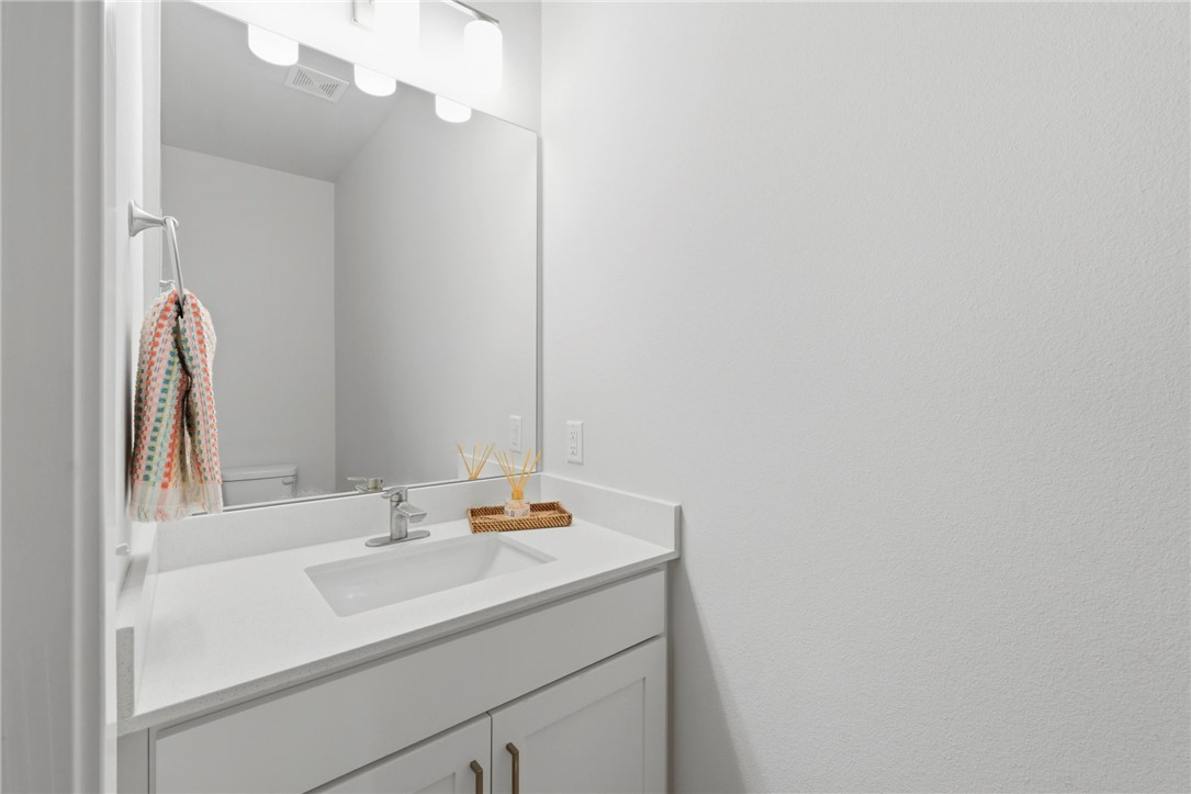 Snyder Meadows Sub Bentonville - Residential