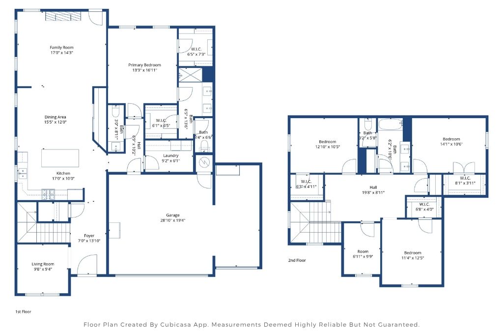 Snyder Meadows Sub Bentonville - Residential