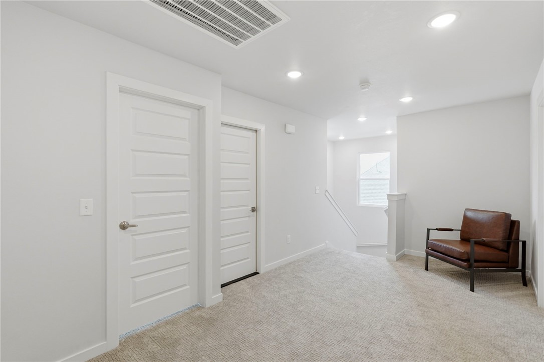 Snyder Meadows Sub Bentonville - Residential