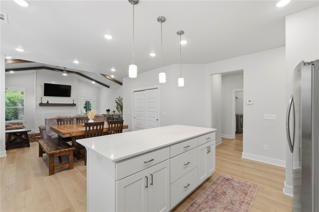 Snyder Meadows Sub Bentonville - Residential