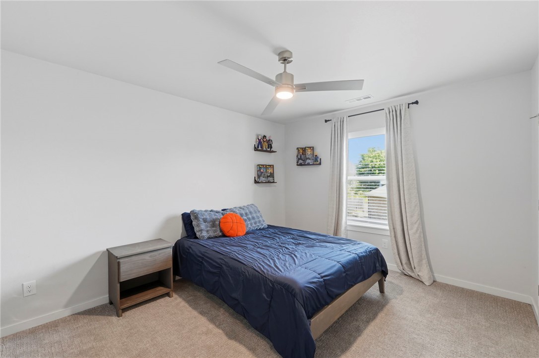 Snyder Meadows Sub Bentonville - Residential