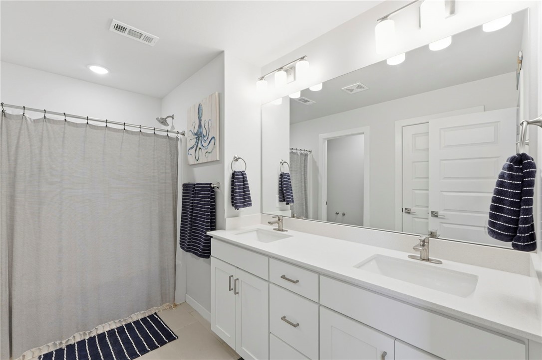 Snyder Meadows Sub Bentonville - Residential