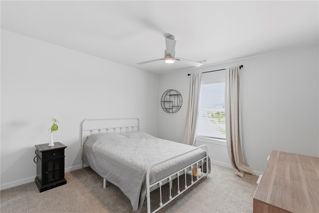 Snyder Meadows Sub Bentonville - Residential