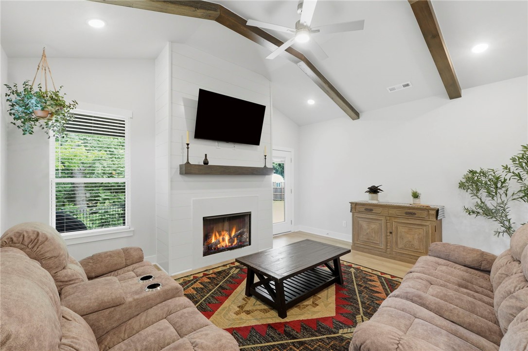 Snyder Meadows Sub Bentonville - Residential