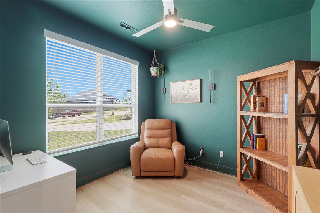 Snyder Meadows Sub Bentonville - Residential