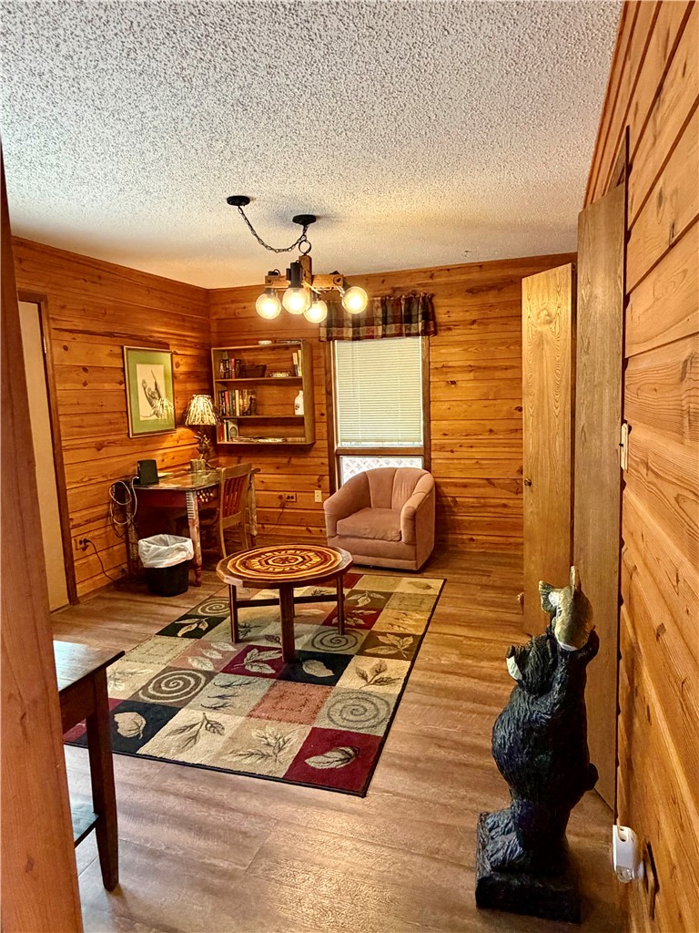 Beaver Dam Estates - Residential