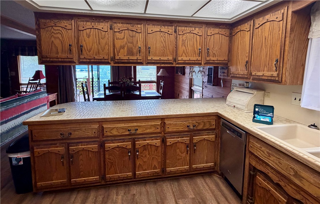 Beaver Dam Estates - Residential