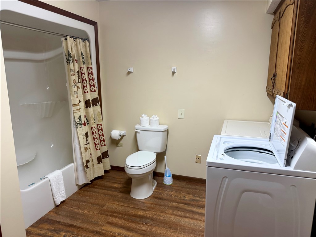 Beaver Dam Estates - Residential