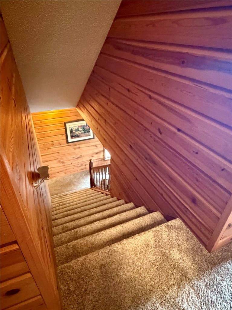 Beaver Dam Estates - Residential