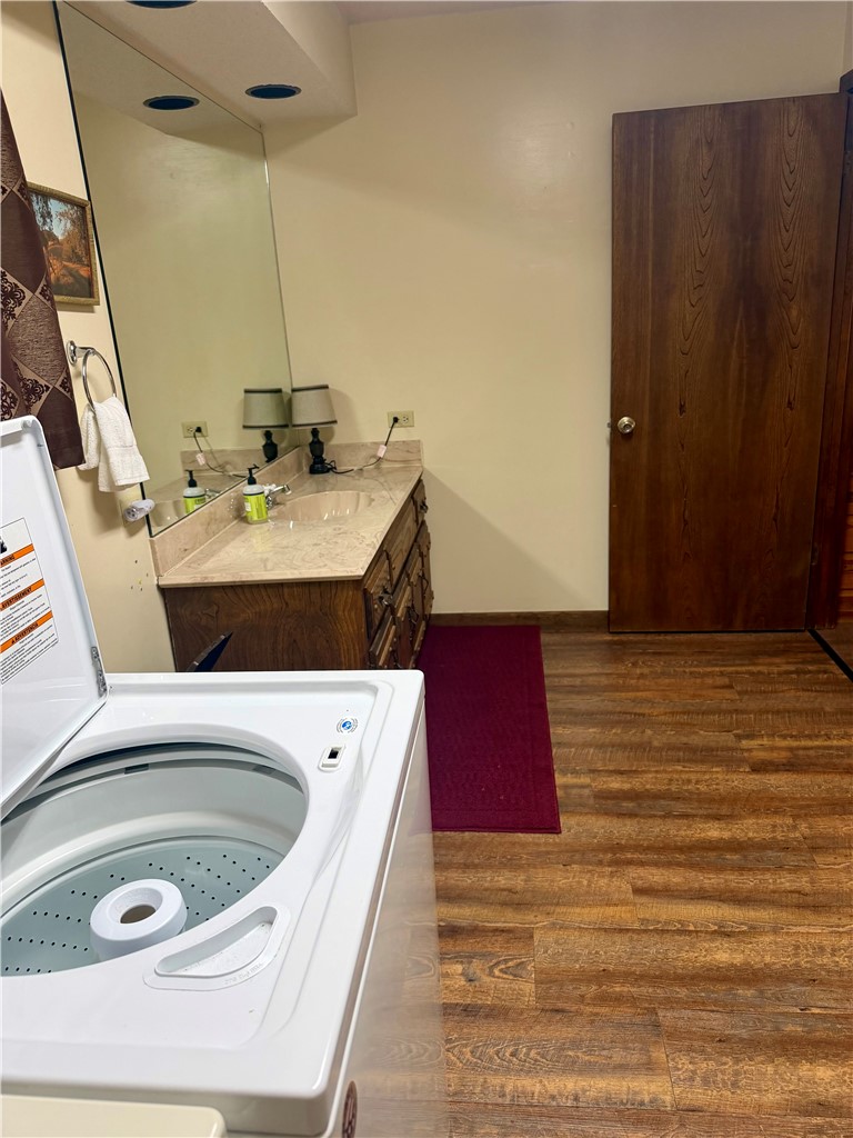 Beaver Dam Estates - Residential