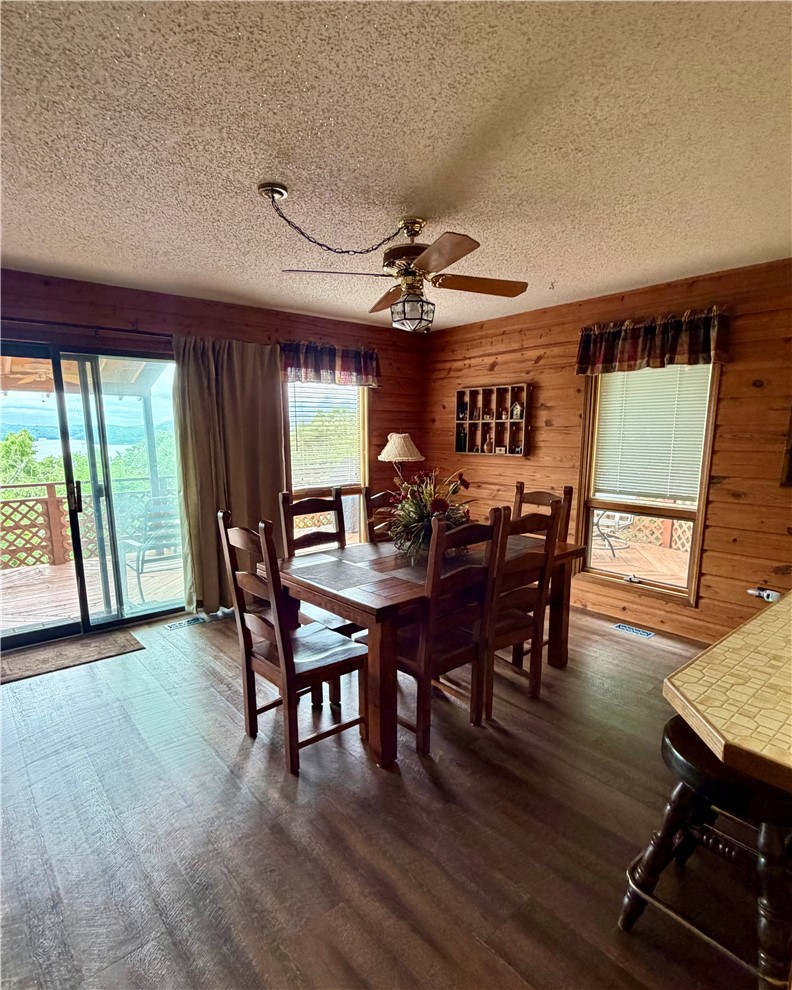Beaver Dam Estates - Residential
