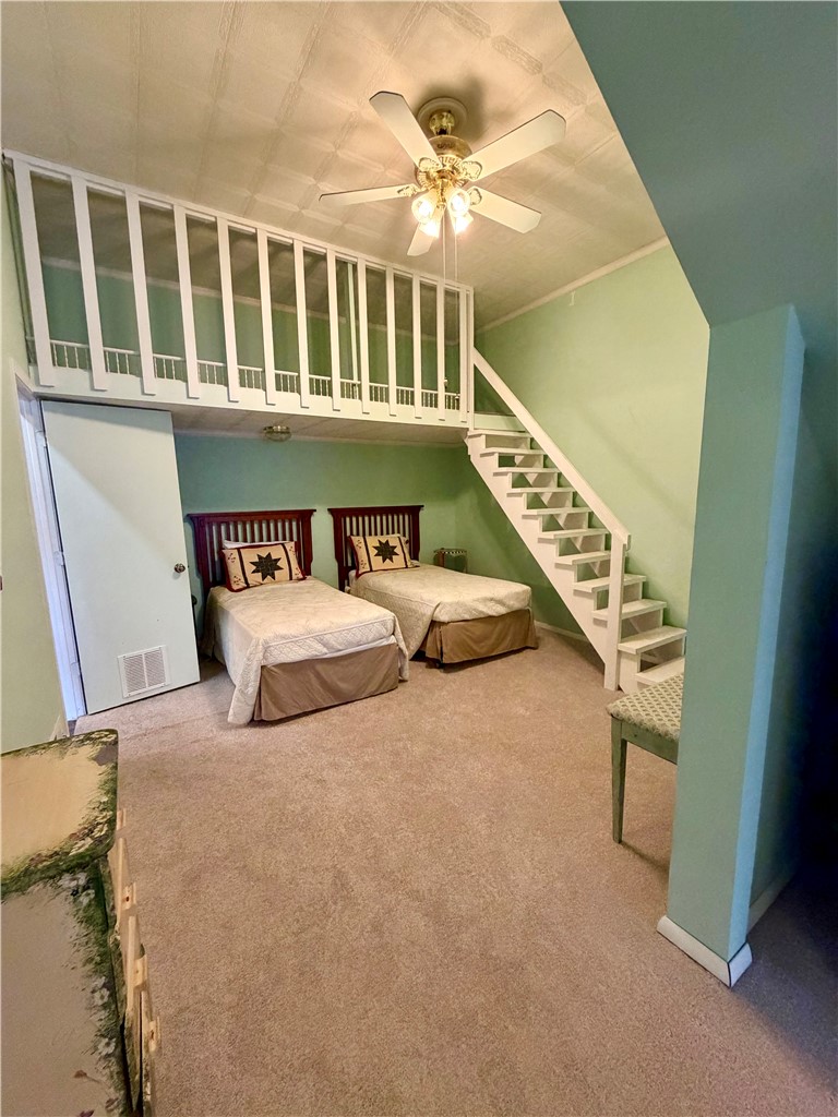 Beaver Dam Estates - Residential
