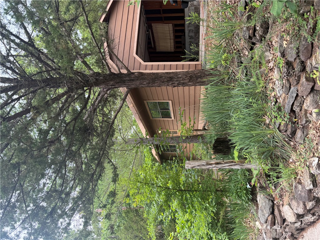 Beaver Dam Estates - Residential