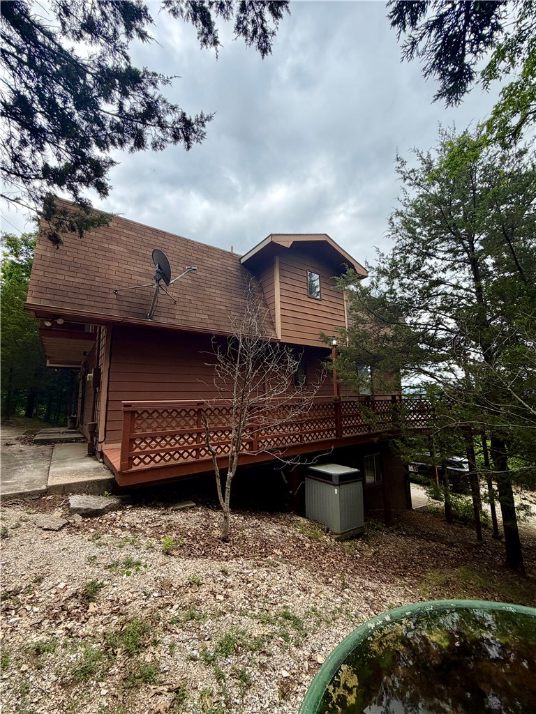 Beaver Dam Estates - Residential