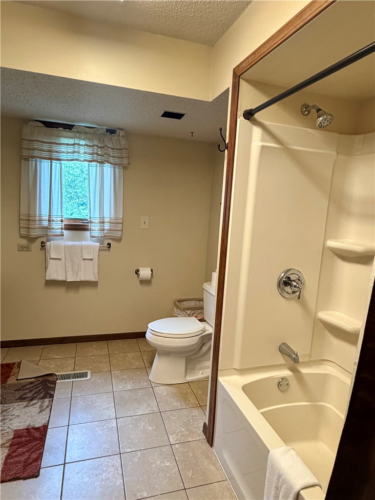 Beaver Dam Estates - Residential
