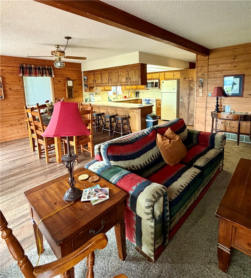 Beaver Dam Estates - Residential