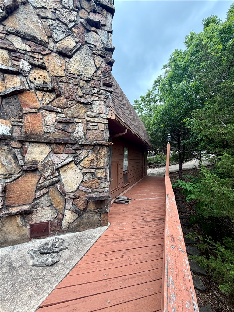Beaver Dam Estates - Residential
