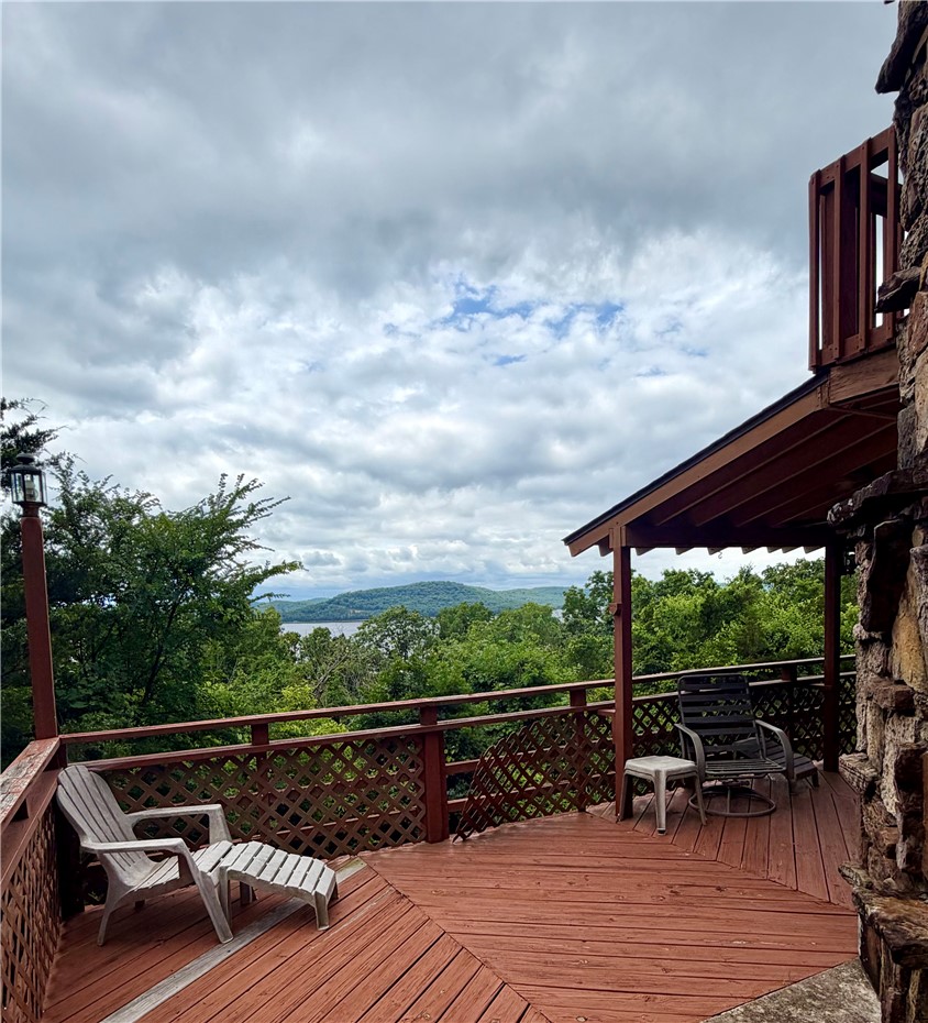 Beaver Dam Estates - Residential