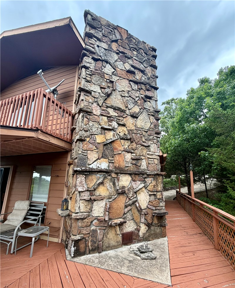 Beaver Dam Estates - Residential