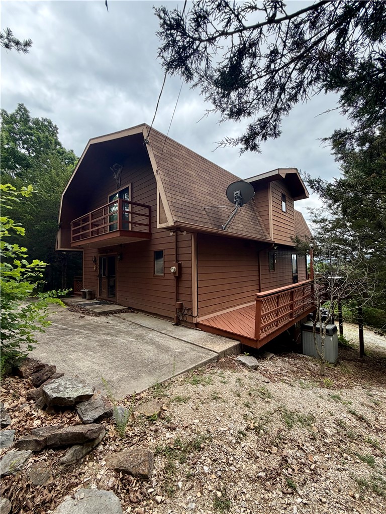 Beaver Dam Estates - Residential