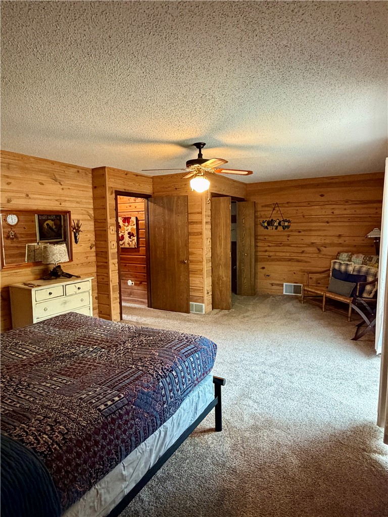 Beaver Dam Estates - Residential