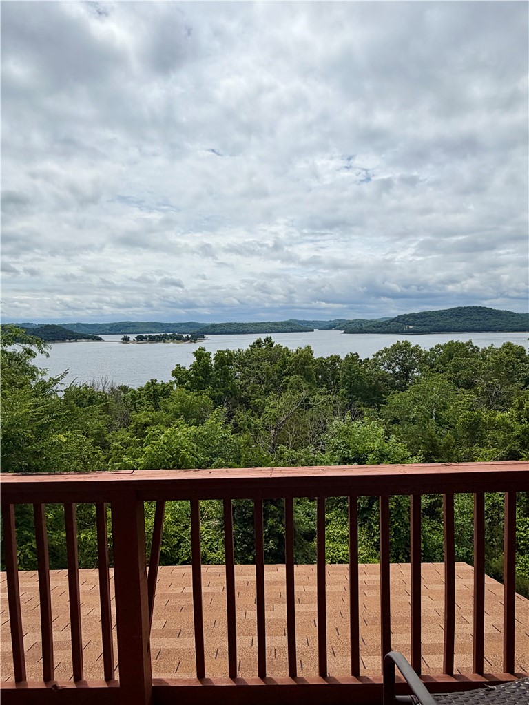 Beaver Dam Estates - Residential