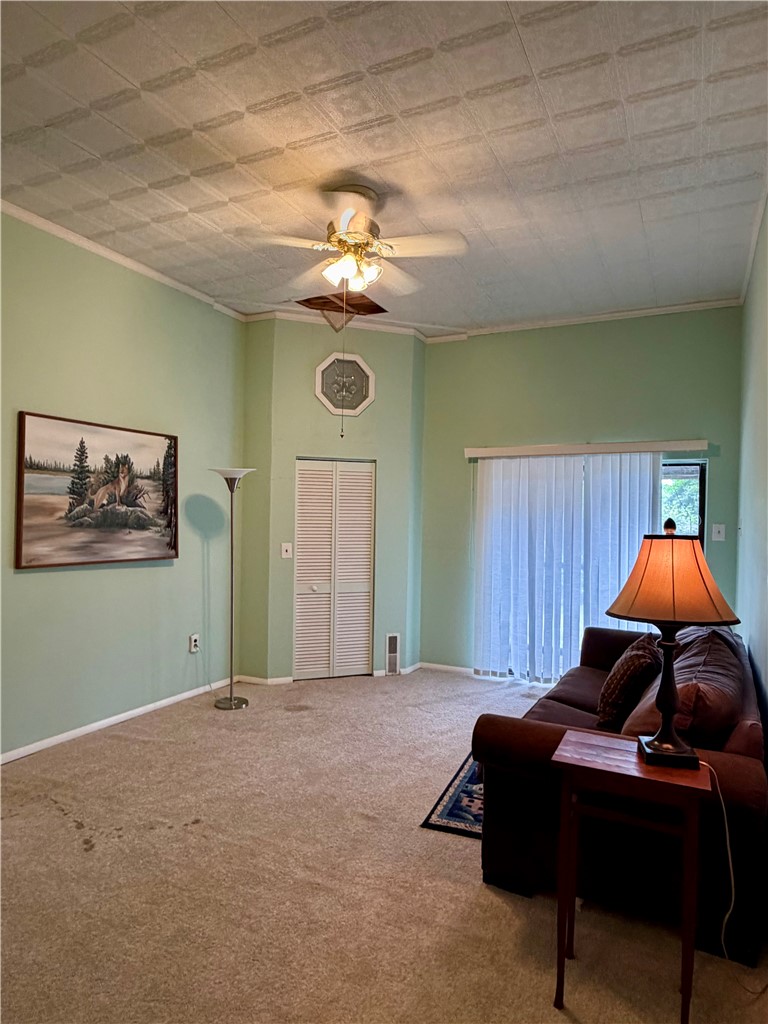 Beaver Dam Estates - Residential