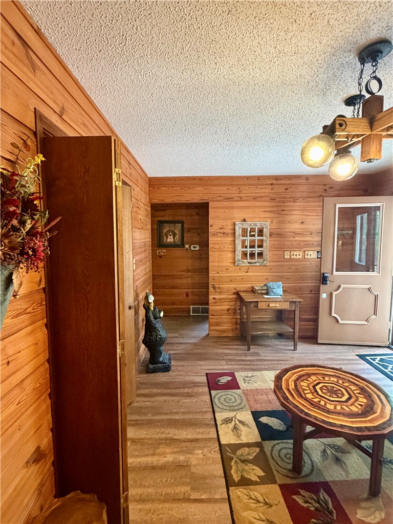 Beaver Dam Estates - Residential