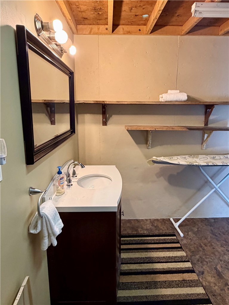 Beaver Dam Estates - Residential
