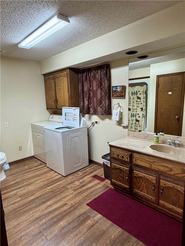 Beaver Dam Estates - Residential