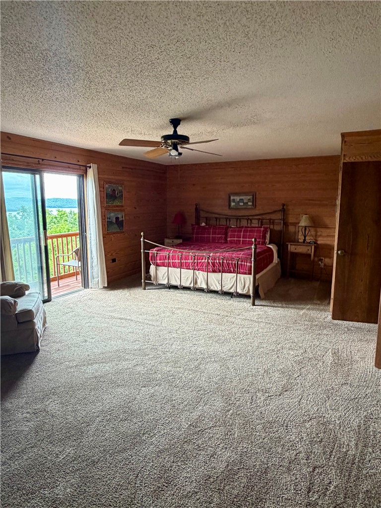 Beaver Dam Estates - Residential