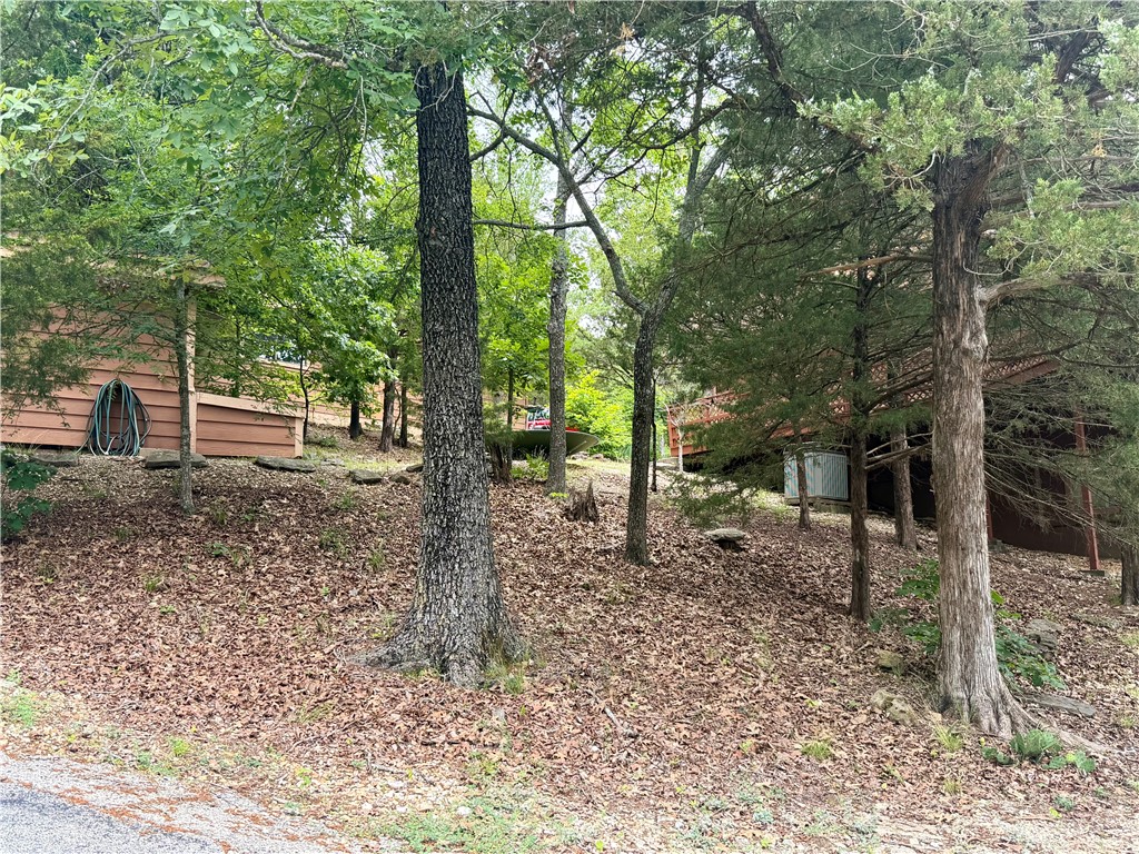 Beaver Dam Estates - Residential