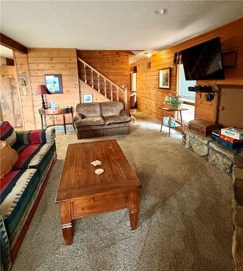 Beaver Dam Estates - Residential