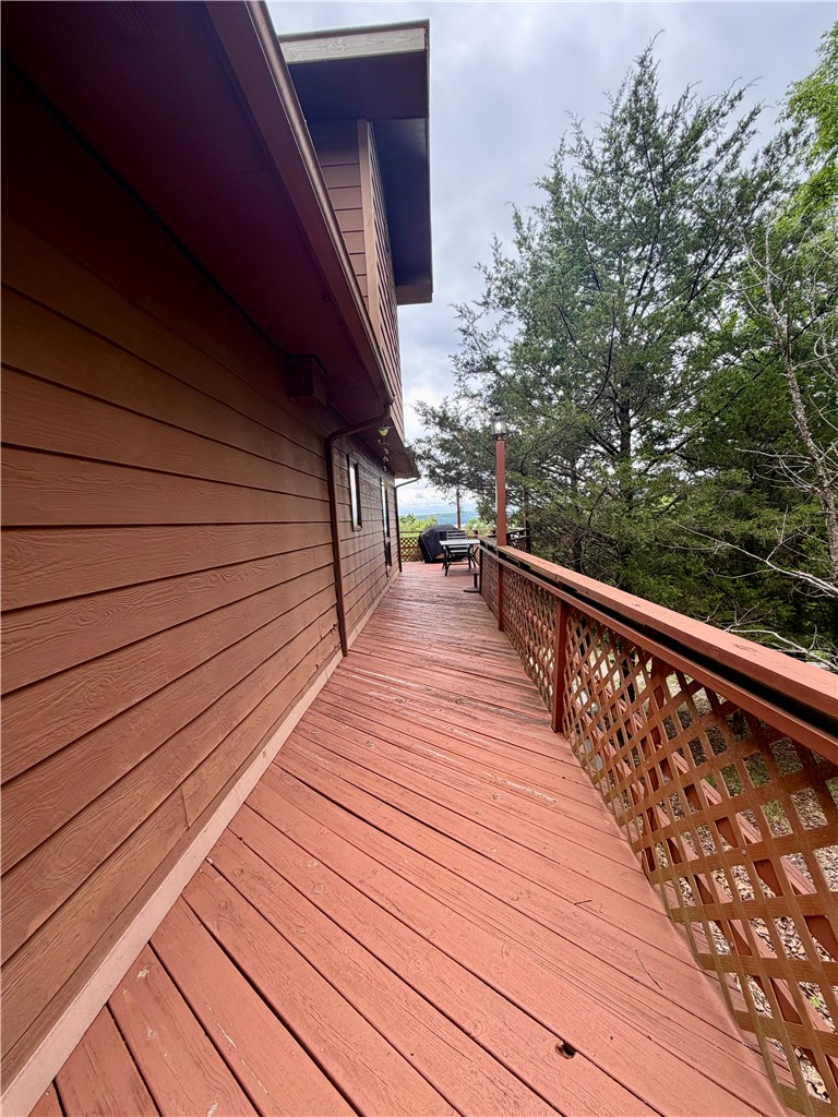 Beaver Dam Estates - Residential